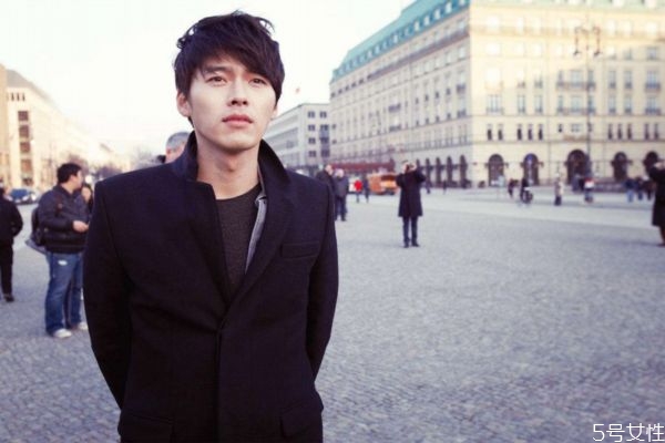 怎樣搭訕成功率高 搭訕被拒絕怎么辦 怎樣搭訕成功率高 搭訕被拒絕怎么辦