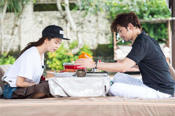 ai相親能否提升結(jié)婚率 如何看待ai相親服務(wù) ai相親能否提升結(jié)婚率 如何看待ai相親服務(wù)