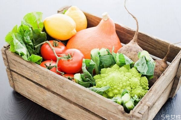 美容食譜有哪些呢 明星的美容食譜有什么呢 美容食譜有哪些呢 明星的美容食譜有什么呢