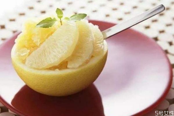 美容食譜有哪些呢 明星的美容食譜有什么呢 美容食譜有哪些呢 明星的美容食譜有什么呢