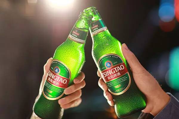 生啤和熟啤的區(qū)別 生啤和熟啤哪個更容易醉 生啤和熟啤的區(qū)別 生啤和熟啤哪個更容易醉