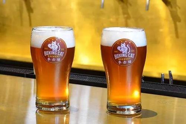 生啤和熟啤的區(qū)別 生啤和熟啤哪個更容易醉 生啤和熟啤的區(qū)別 生啤和熟啤哪個更容易醉