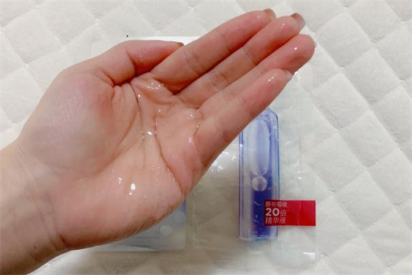 歐萊雅安瓶面膜可以天天敷嗎-精華用不完剩下的怎么辦 歐萊雅安瓶面膜可以天天敷嗎-精華用不完剩下的怎么辦