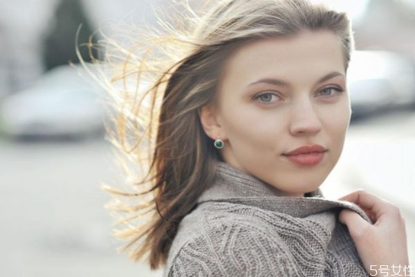 產(chǎn)后豐胸的最快方法 產(chǎn)后豐胸的小妙招 產(chǎn)后豐胸的最快方法 產(chǎn)后豐胸的小妙招