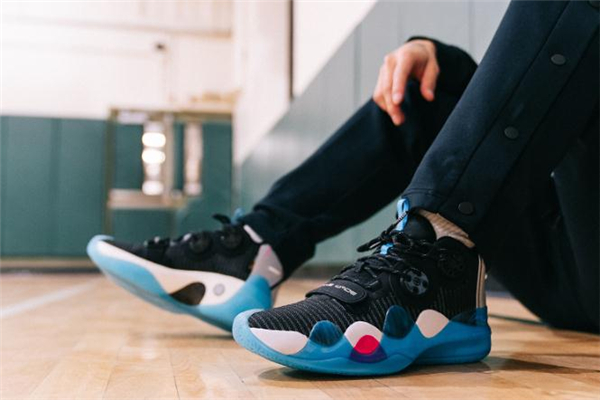 李寧韋德之道8偏碼嗎 韋德之道8能打水泥地嗎 李寧韋德之道8偏碼嗎 韋德之道8能打水泥地嗎