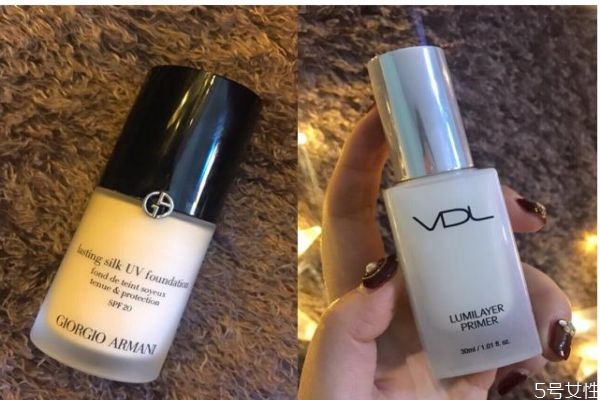 貝殼提亮液的使用順序 貝殼提亮液應(yīng)該怎么用 貝殼提亮液的使用順序 貝殼提亮液應(yīng)該怎么用