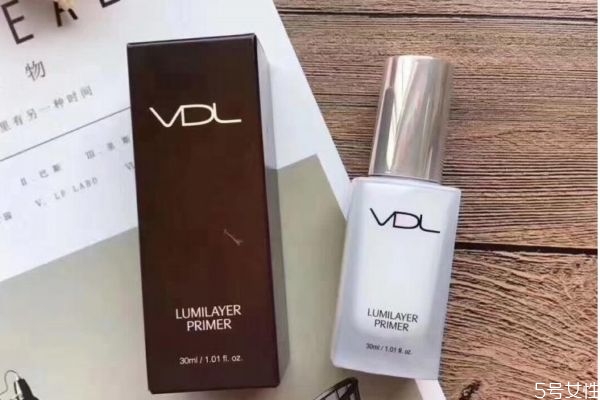 貝殼提亮液的使用順序 貝殼提亮液應(yīng)該怎么用 貝殼提亮液的使用順序 貝殼提亮液應(yīng)該怎么用