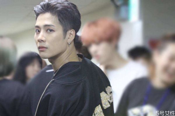 對付老公出軌最狠招 對付老公的最狠的辦法 對付老公出軌最狠招 對付老公的最狠的辦法