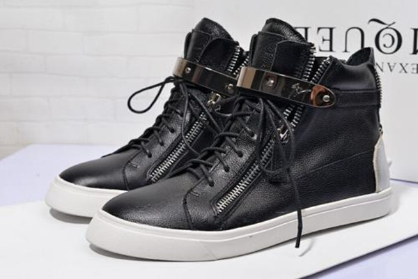 gz品牌如何 gz鞋子怎么樣 gz品牌如何 gz鞋子怎么樣