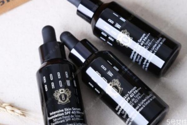 蟲(chóng)草粉底液好嗎 蟲(chóng)草粉底液的功效有什么 蟲(chóng)草粉底液好嗎 蟲(chóng)草粉底液的功效有什么