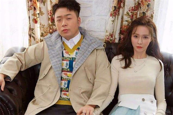 戀愛恐懼癥有什么表現(xiàn) 戀愛恐懼癥是什么意思 戀愛恐懼癥有什么表現(xiàn) 戀愛恐懼癥是什么意思