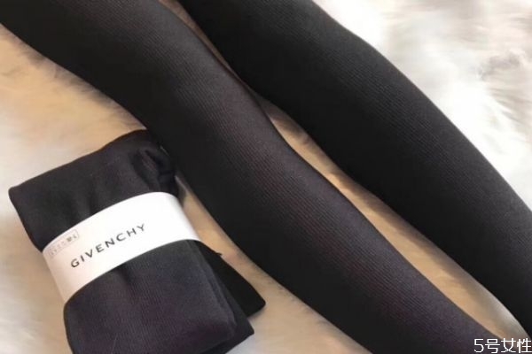 1900D褲子適合多少度 1900d和1200d區(qū)別 1900D褲子適合多少度 1900d和1200d區(qū)別