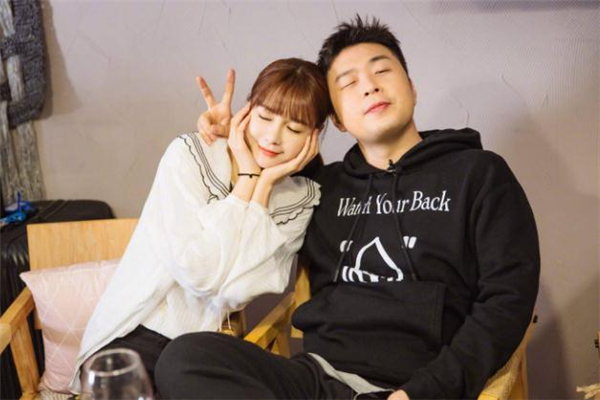 對(duì)象問(wèn)你談過(guò)幾次戀愛(ài)怎么回答-要說(shuō)實(shí)話嗎