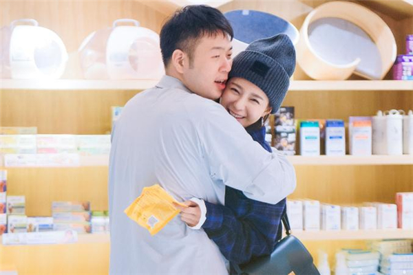 過年被逼相親怎么辦 過年被逼相親怎么拒絕 過年被逼相親怎么辦 過年被逼相親怎么拒絕