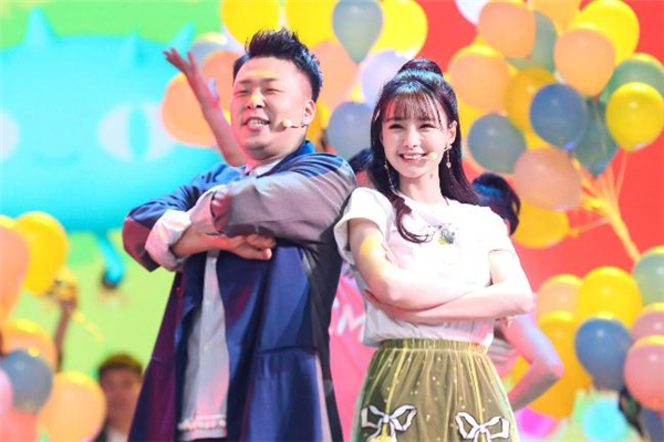 過年被逼相親怎么辦 過年被逼相親怎么拒絕 過年被逼相親怎么辦 過年被逼相親怎么拒絕