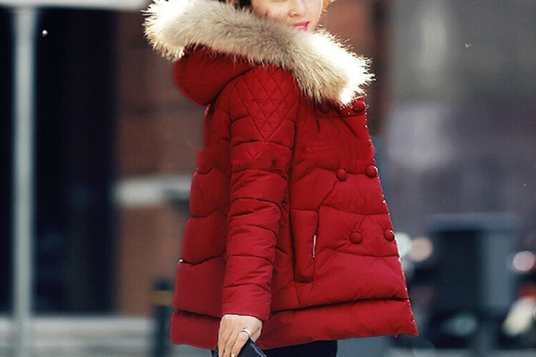 棉襖太蓬松臃腫怎么辦 臃腫的棉襖里面搭什么好 棉襖太蓬松臃腫怎么辦 臃腫的棉襖里面搭什么好