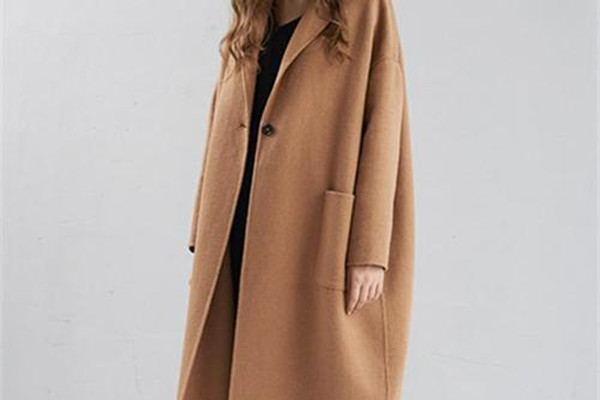 駝色適合多大年紀(jì) 駝色怎么搭配顯洋氣 駝色適合多大年紀(jì) 駝色怎么搭配顯洋氣