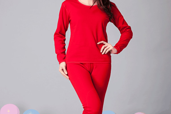 無痕德絨內衣是否保暖 自發(fā)熱保暖內衣的認識誤區(qū) 無痕德絨內衣是否保暖 自發(fā)熱保暖內衣的認識誤區(qū)