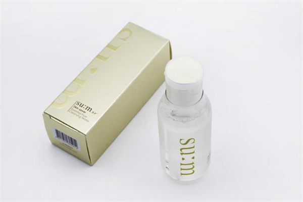 sum37呼吸卸妝水專柜多少錢 蘇秘37度卸妝水適合油皮嗎 sum37呼吸卸妝水專柜多少錢 蘇秘37度卸妝水適合油皮嗎