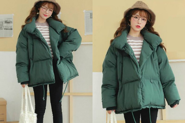 羽絨服的含絨量是什么意思 含絨量和充絨量的區(qū)別 羽絨服的含絨量是什么意思 含絨量和充絨量的區(qū)別