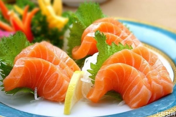 三文魚(yú)肉如何保持新鮮 三文魚(yú)的吃法有什么 三文魚(yú)肉如何保持新鮮 三文魚(yú)的吃法有什么