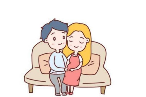 孕期可以有性生活嗎 孕期高潮對胎兒有影響嗎 孕期可以有性生活嗎 孕期高潮對胎兒有影響嗎