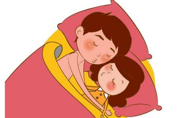 孕期可以有性生活嗎 孕期高潮對胎兒有影響嗎 孕期可以有性生活嗎 孕期高潮對胎兒有影響嗎