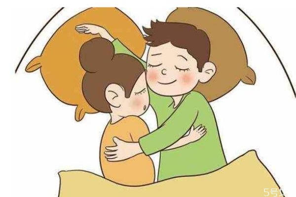 孕期可以有性生活嗎 孕期高潮對胎兒有影響嗎 孕期可以有性生活嗎 孕期高潮對胎兒有影響嗎