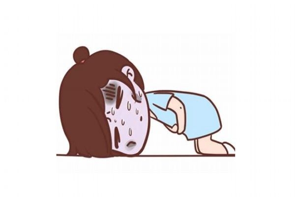 造成宮外孕的原因有什么 為什么會宮外孕 造成宮外孕的原因有什么 為什么會宮外孕