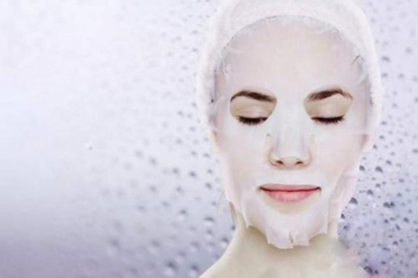 按功能分面膜可分為哪些 面膜的質(zhì)地有哪幾種 按功能分面膜可分為哪些 面膜的質(zhì)地有哪幾種