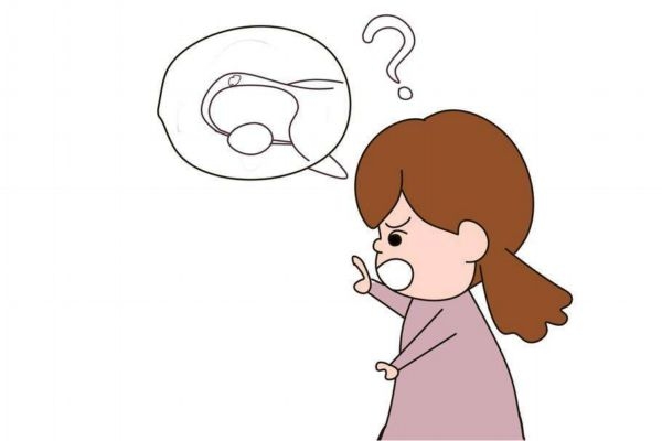 宮外孕的孩子可以留下來嗎 宮外孕可以治療嗎 宮外孕的孩子可以留下來嗎 宮外孕可以治療嗎