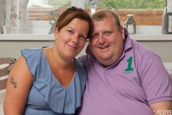 宮外孕的孩子可以留下來(lái)嗎 宮外孕可以治療嗎