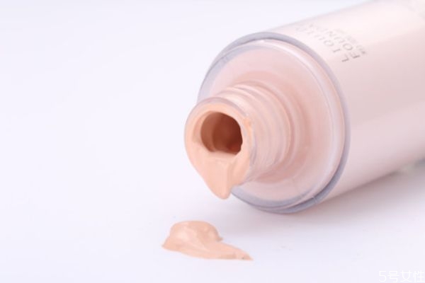 30ml粉底液能用多久 30ml粉底液能用多少次 30ml粉底液能用多久 30ml粉底液能用多少次