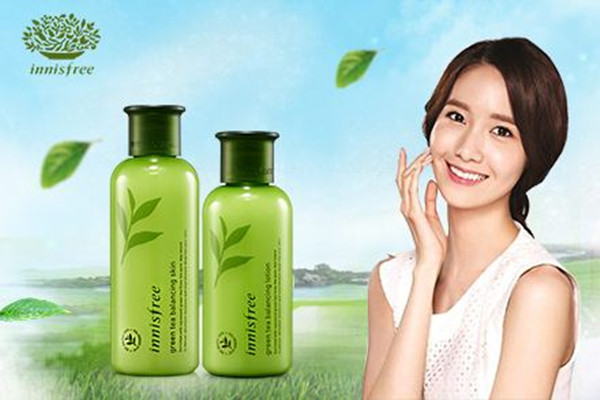 三十歲適合用悅詩風(fēng)吟嗎 年輕膚質(zhì)和熟齡膚質(zhì)護(hù)膚的區(qū)別 三十歲適合用悅詩風(fēng)吟嗎 年輕膚質(zhì)和熟齡膚質(zhì)護(hù)膚的區(qū)別