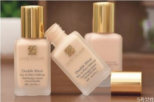 把粉底液放冰箱會怎樣 粉底液怎么保存好 把粉底液放冰箱會怎樣 粉底液怎么保存好