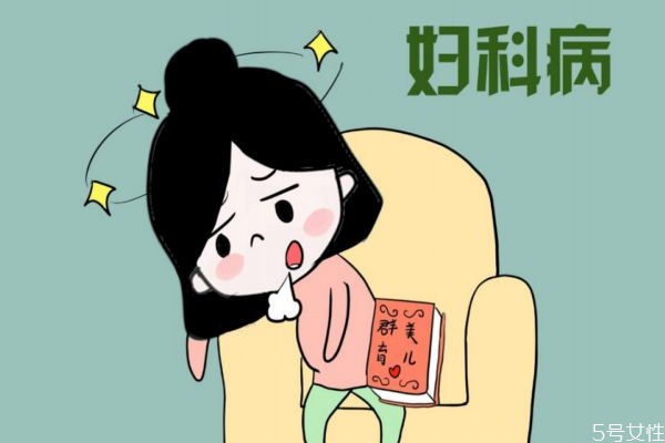 宮外孕手術(shù)后可以懷孕嗎 宮外孕手術(shù)需要多少錢 宮外孕手術(shù)后可以懷孕嗎 宮外孕手術(shù)需要多少錢