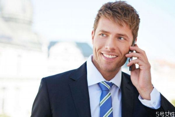 弱精癥會導(dǎo)致宮外孕嗎 弱精癥會導(dǎo)致生化嗎 弱精癥會導(dǎo)致宮外孕嗎 弱精癥會導(dǎo)致生化嗎