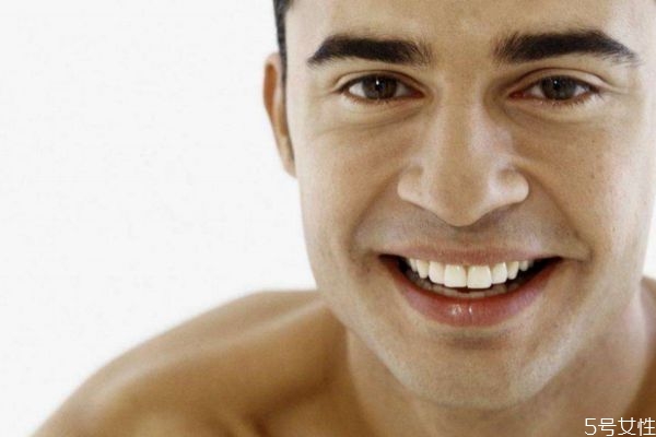 弱精癥會導致宮外孕嗎 弱精癥會導致生化嗎 弱精癥會導致宮外孕嗎 弱精癥會導致生化嗎