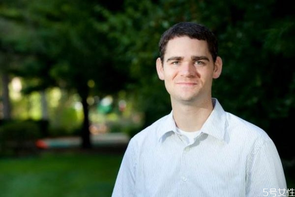 弱精癥會導致宮外孕嗎 弱精癥會導致生化嗎 弱精癥會導致宮外孕嗎 弱精癥會導致生化嗎