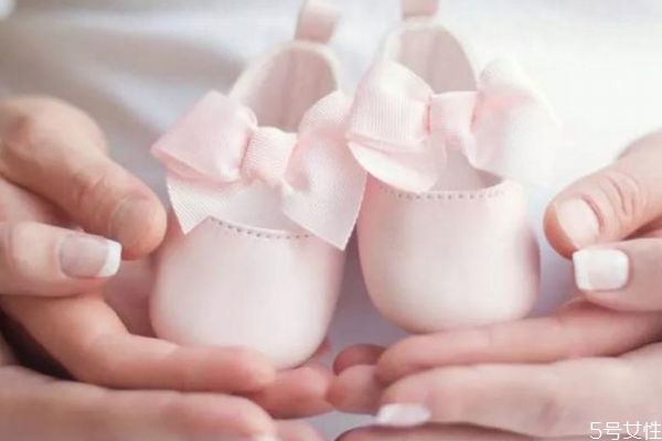 試管嬰兒有性還是無性 試管嬰兒有宮外孕嗎 試管嬰兒有性還是無性 試管嬰兒有宮外孕嗎