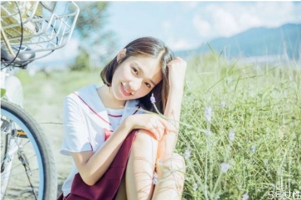 男人出軌后還能原諒嗎 男人出軌后還愛老婆嗎 男人出軌后還能原諒嗎 男人出軌后還愛老婆嗎