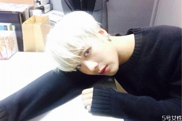 老公出軌后的真實心理 男人出軌后女人錯誤的處理方法 老公出軌后的真實心理 男人出軌后女人錯誤的處理方法