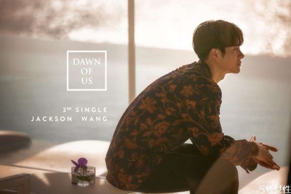 老公出軌后的真實心理 男人出軌后女人錯誤的處理方法 老公出軌后的真實心理 男人出軌后女人錯誤的處理方法