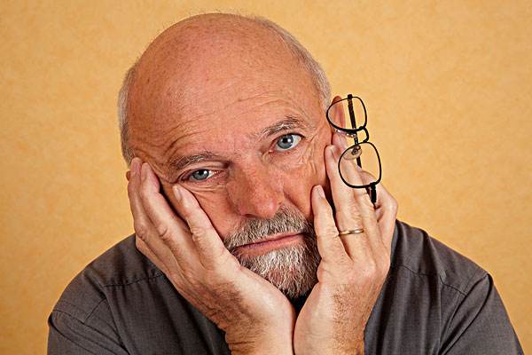 老人胃脹氣怎么辦 老人胃脹氣怎么預(yù)防 老人胃脹氣怎么辦 老人胃脹氣怎么預(yù)防