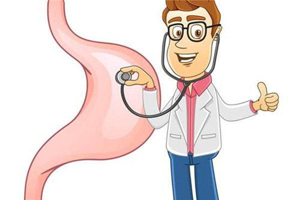 老人胃脹氣怎么辦 老人胃脹氣怎么預(yù)防 老人胃脹氣怎么辦 老人胃脹氣怎么預(yù)防