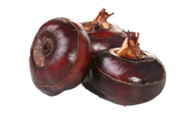 荸薺有什么營養(yǎng)價值 吃荸薺的好處有什么 荸薺有什么營養(yǎng)價值 吃荸薺的好處有什么