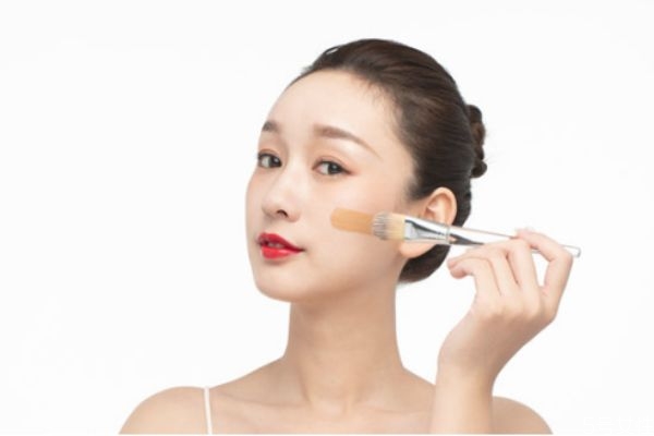 30ml粉底液能用多久 30ml粉底液能用多少次 30ml粉底液能用多久 30ml粉底液能用多少次