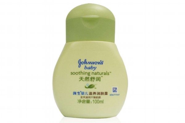 潤膚露有哪些品牌 潤膚露如何選購 潤膚露有哪些品牌 潤膚露如何選購