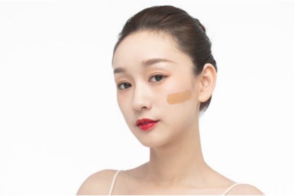 30ml粉底液能用多久 30ml粉底液能用多少次 30ml粉底液能用多久 30ml粉底液能用多少次