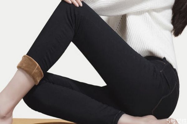 保暖褲起球是質(zhì)量問(wèn)題嗎 保暖褲起球是什么原因